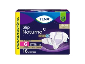 Tena Slip Noturna