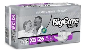BigCare premium